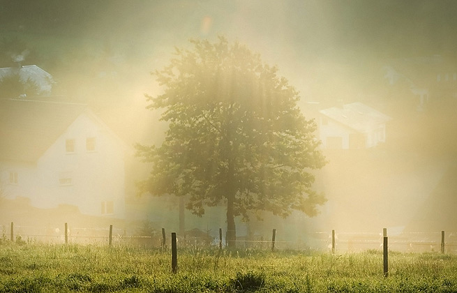 为你提供威力强大的ddos免费测试