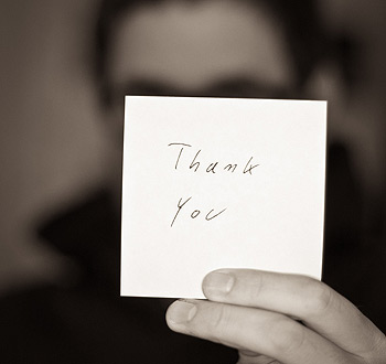 ddos攻击器安卓ios下载